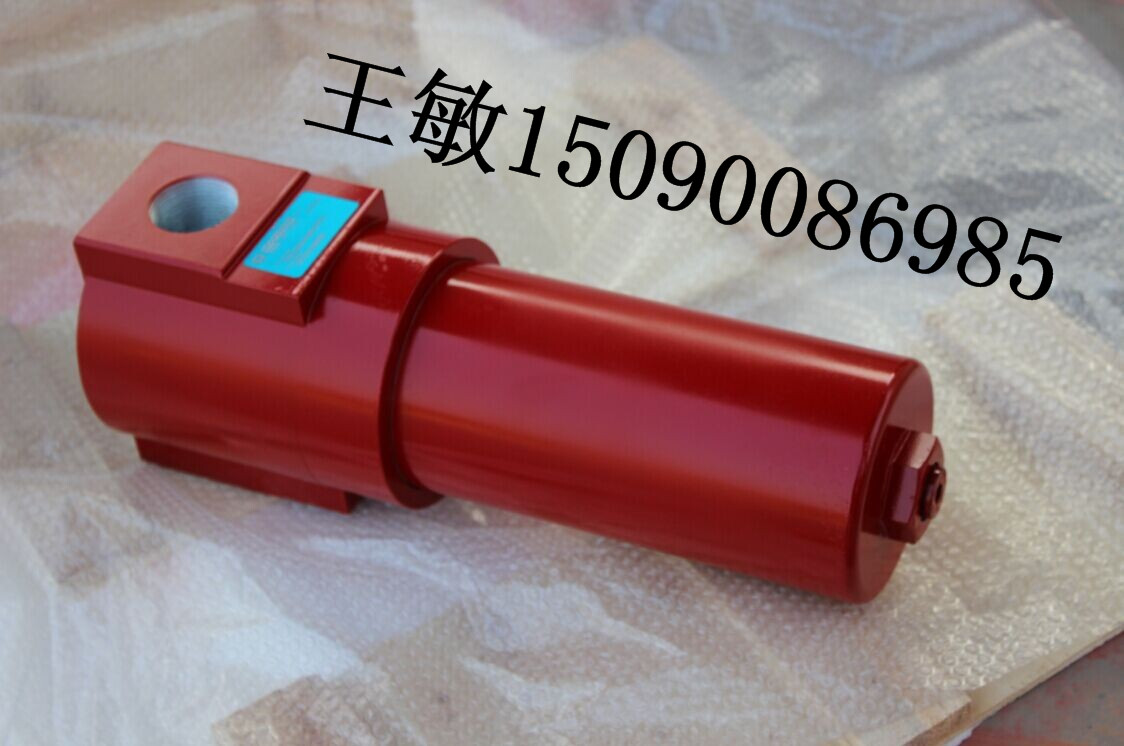 供應FHP3202SAG3M250NT2意大利MPFILTRI過濾器