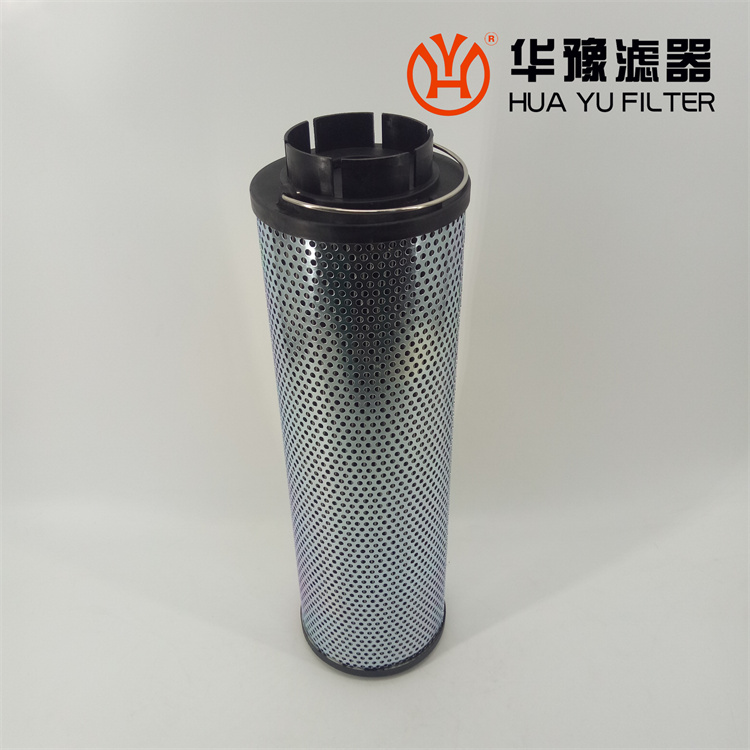 DQ8302GAFH3.5C 汽輪機頂軸油泵出入口濾芯