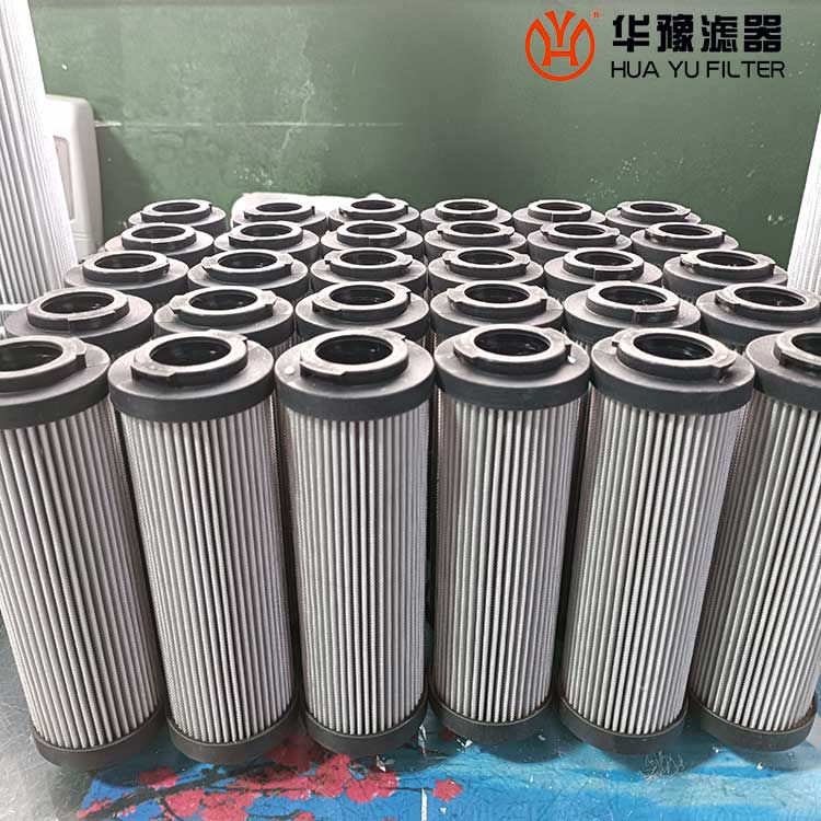 RFLD-111 YLX3212 雙筒潤滑油過濾器濾芯