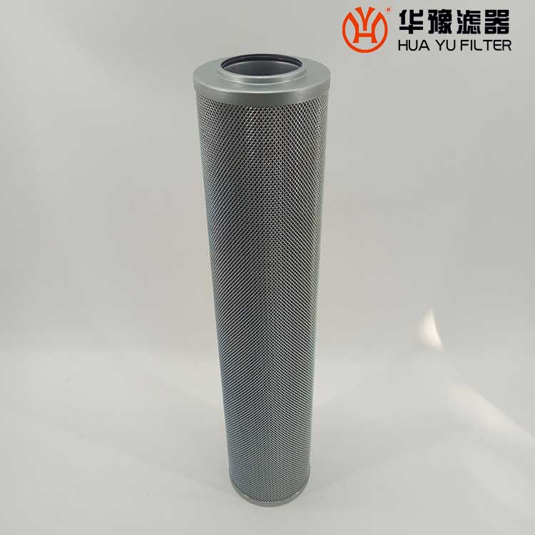 華豫電廠潤(rùn)滑油過(guò)濾器濾芯LXKF-40A*20F