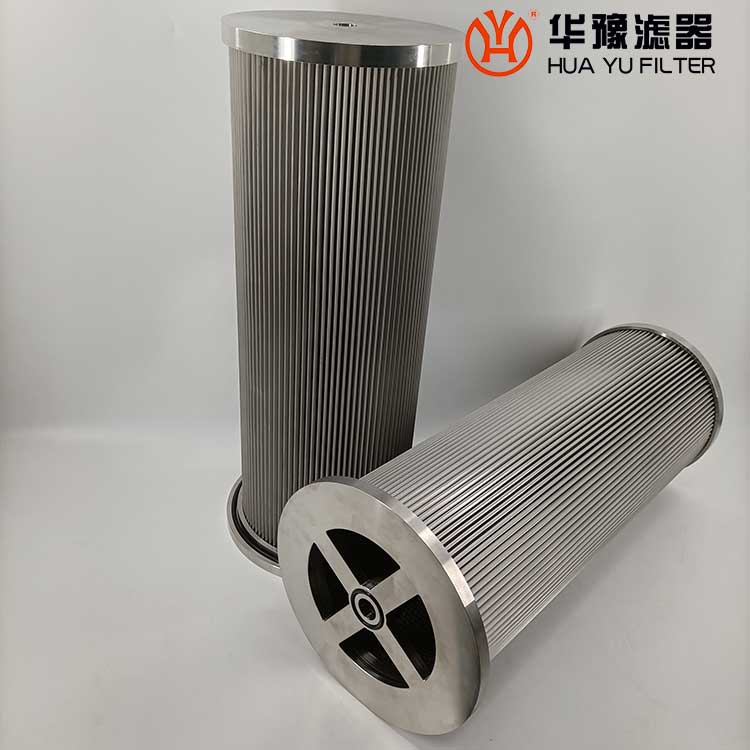 華豫電廠汽輪機(jī)濾芯 LY-38/25W-87