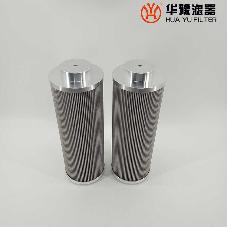 華豫供應發(fā)電廠濾油機濾芯YP07H36CGF03V