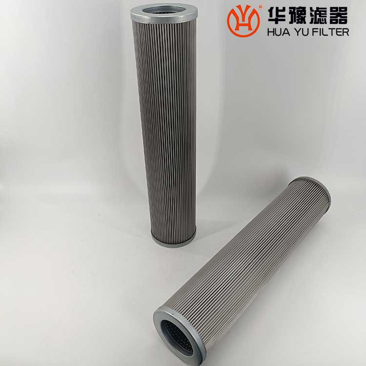 華豫G-90*325A20 電廠磨煤機(jī)潤(rùn)滑油濾芯