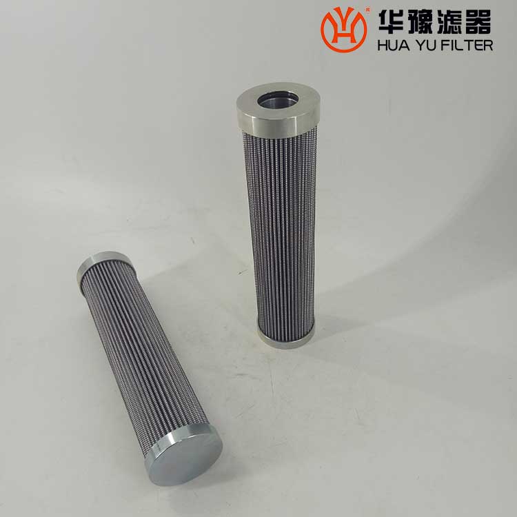 華豫汽輪機(jī)潤(rùn)滑油過濾器濾芯PA-130-100V