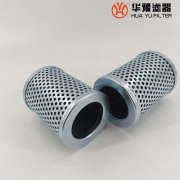 華豫IX-250x80供應(yīng)汽輪機濾芯