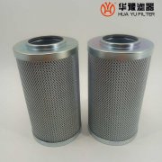 華豫SH80-80B*10F 循環(huán)油過(guò)濾器濾芯