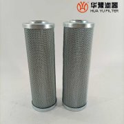 華豫過(guò)濾器潤(rùn)滑油濾芯 LXKF-40A*10F/Y