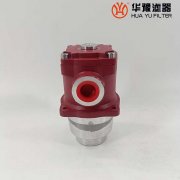 華豫替代RFBN/HC240DE10D1.X/-L24賀德克過濾器