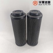 華豫供應(yīng) LXY143*635/25(0255)汽輪機濾芯