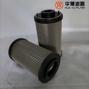 DFLQG-0042-T1.6L1500E1W80雙筒過濾器濾芯