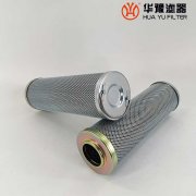 華豫LXKF-100B*80F電廠汽輪機(jī)過濾器濾芯