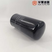 華豫供應(yīng) 4930653181 德國曼牌濾清器內(nèi)置式油氣分離器濾芯