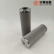 華豫電廠油系統(tǒng)潤滑油過濾器濾芯W(wǎng).38.Z.000215