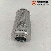 華豫XYZ225-51300-770*250 潤滑油過濾器濾芯